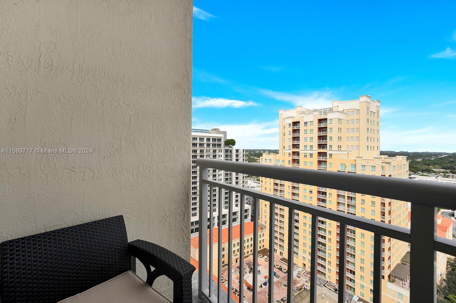 9055 SW 73rd Ct # 2109