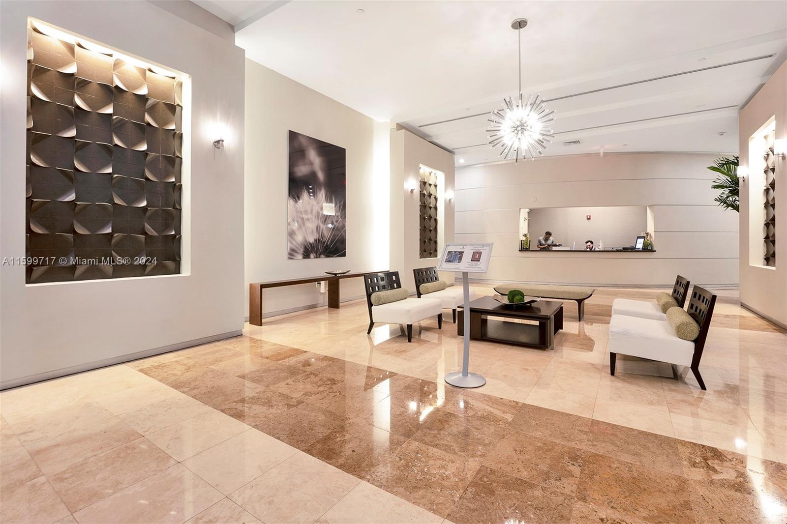 9055 SW 73rd Ct # 2109