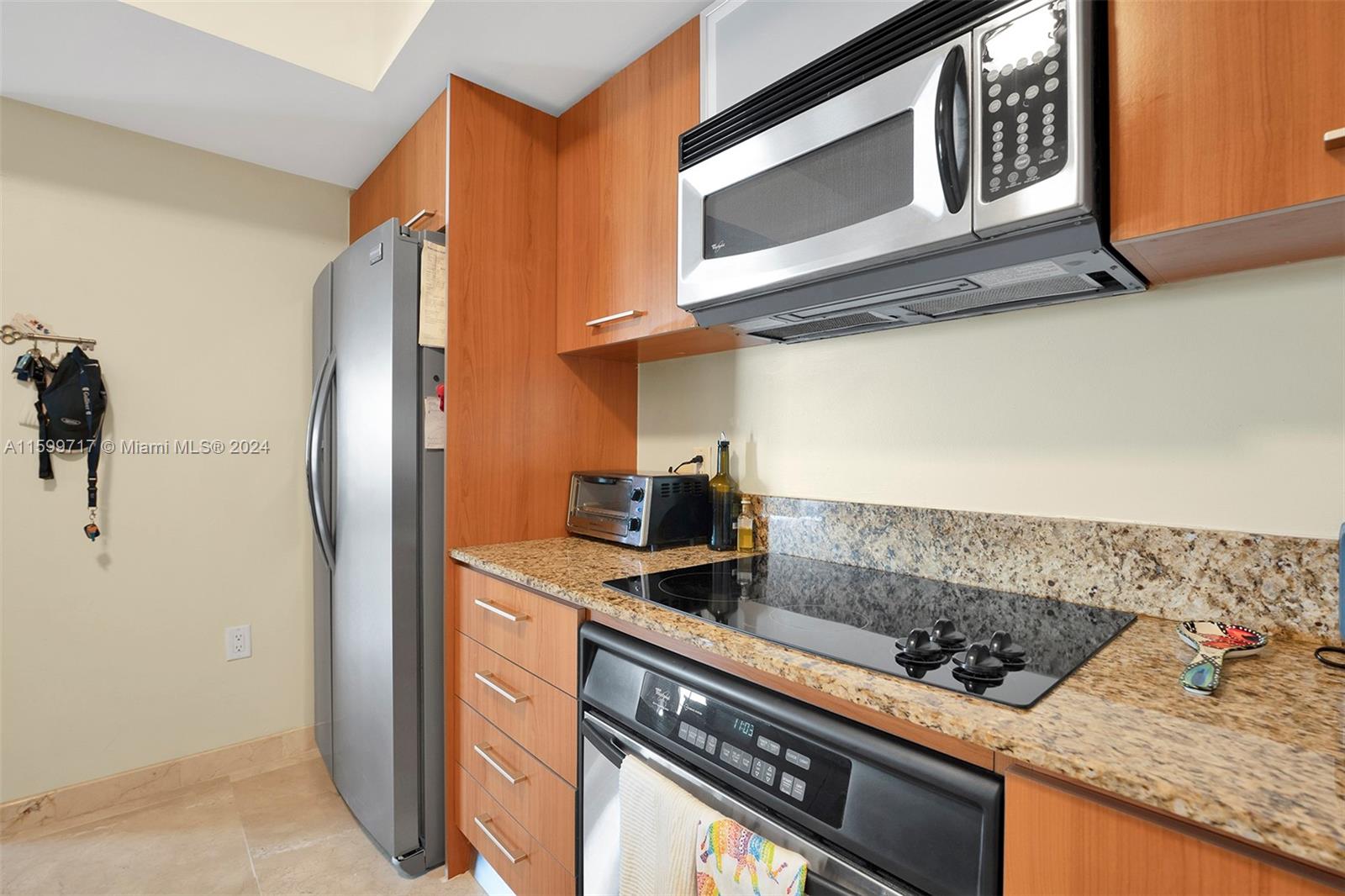 9055 SW 73rd Ct # 2109