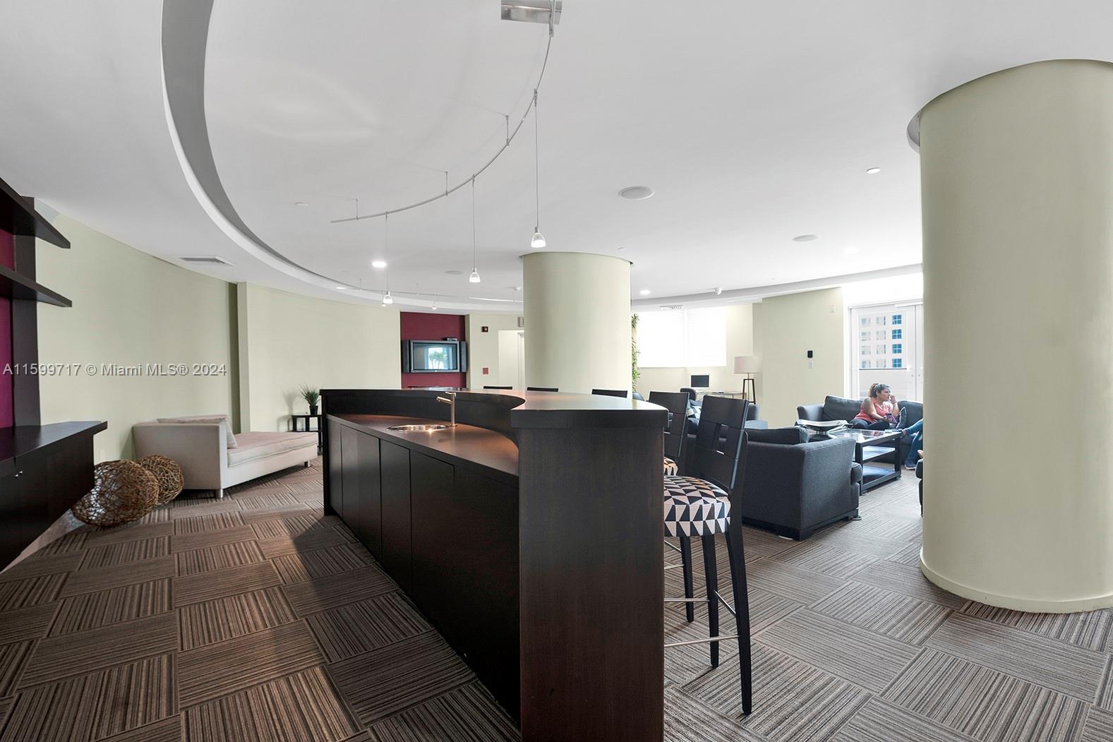 9055 SW 73rd Ct # 2109