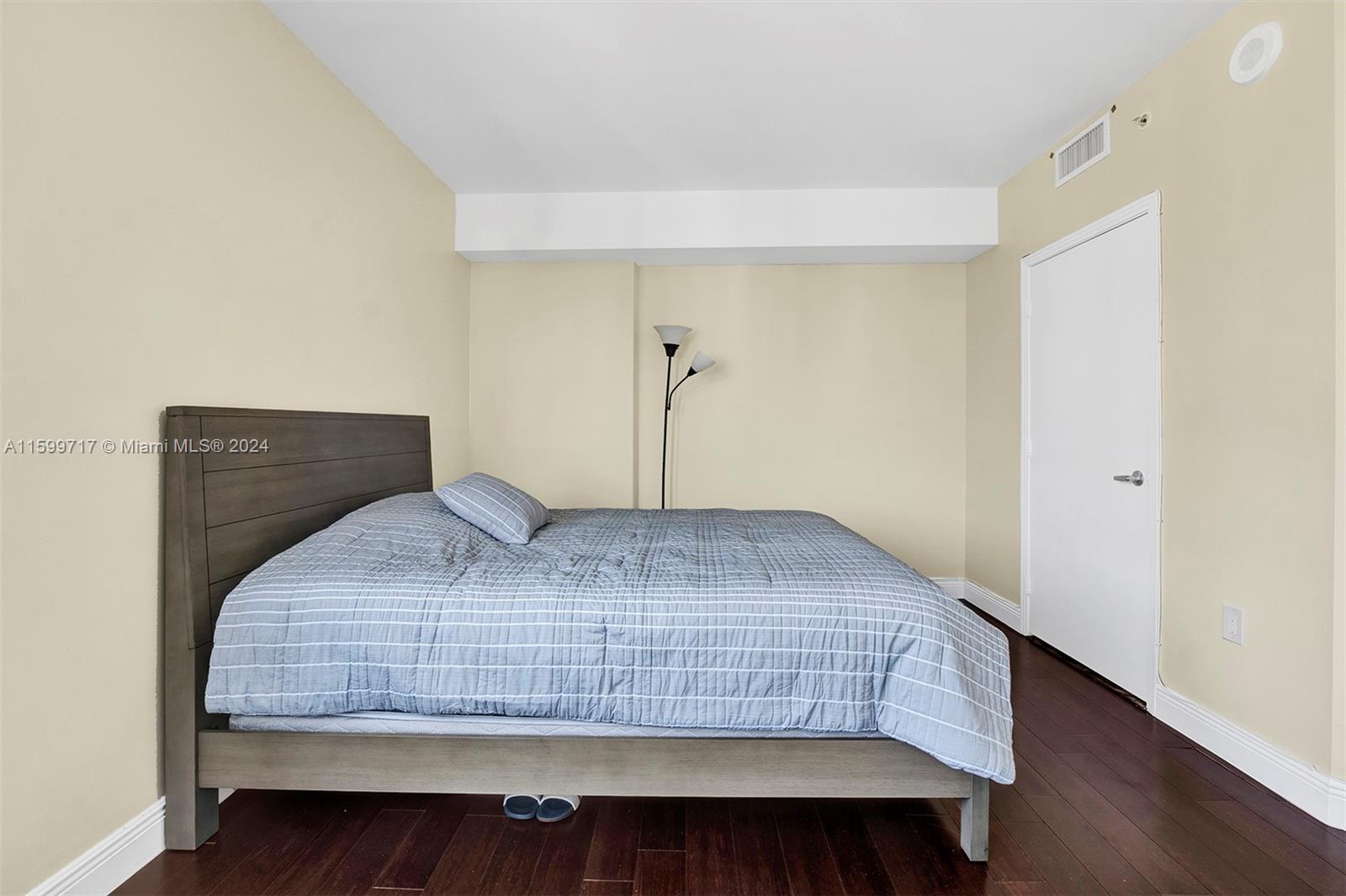 9055 SW 73rd Ct # 2109