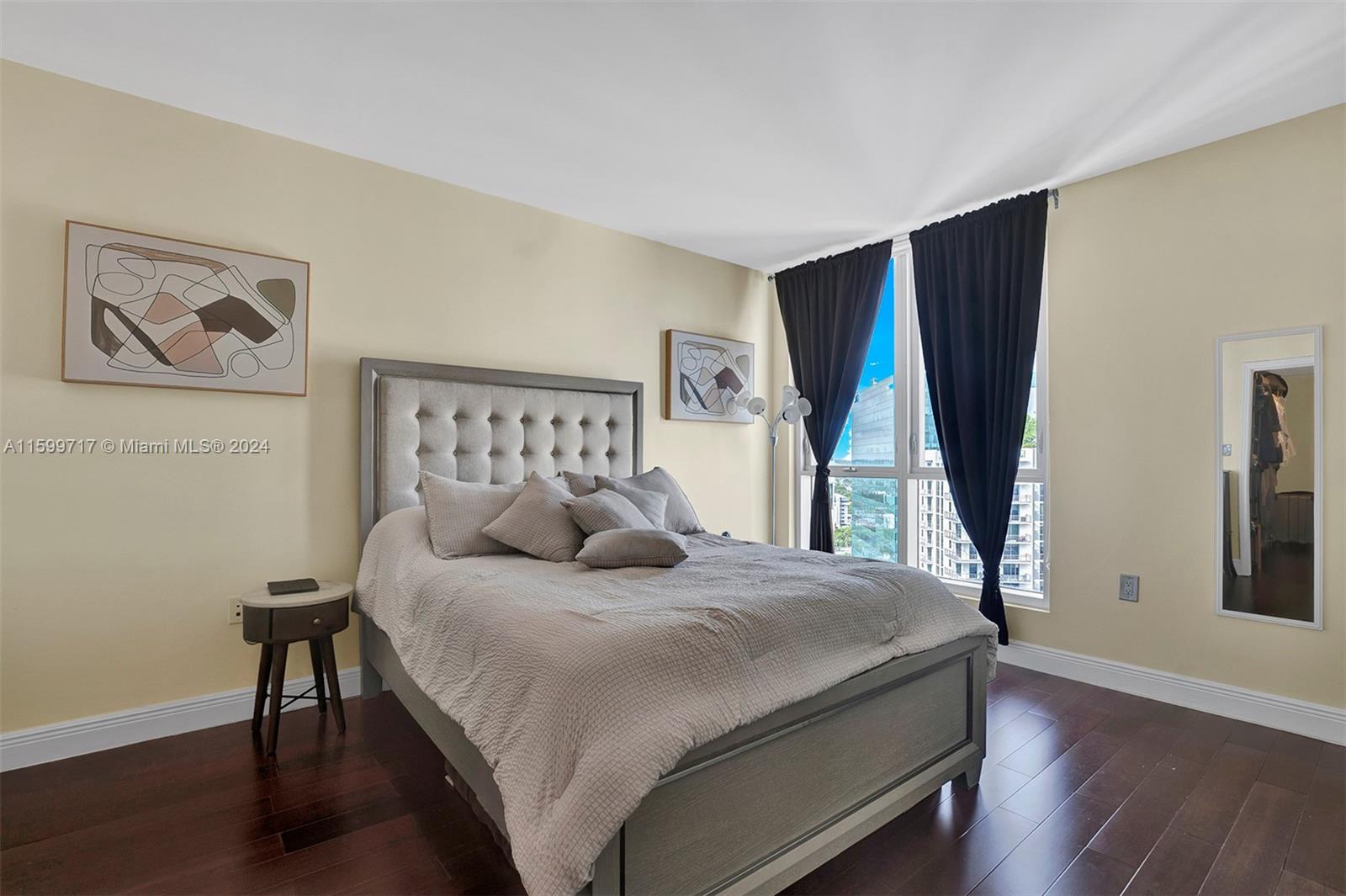 9055 SW 73rd Ct # 2109