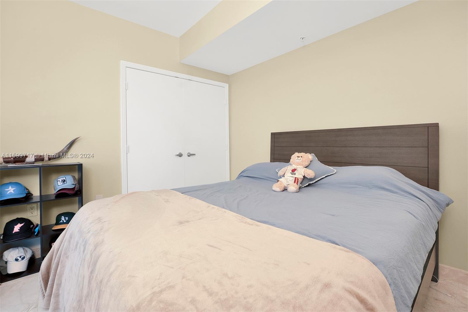 9055 SW 73rd Ct # 2109