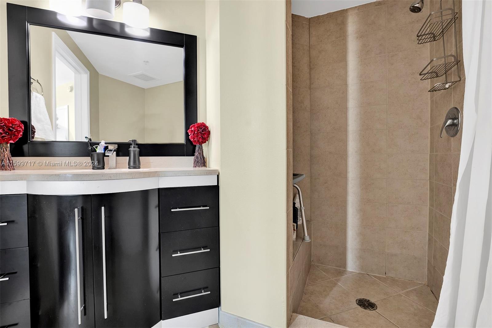 9055 SW 73rd Ct # 2109