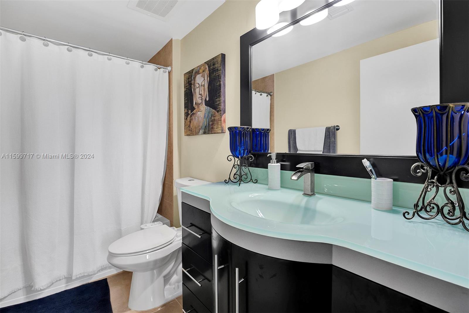 9055 SW 73rd Ct # 2109