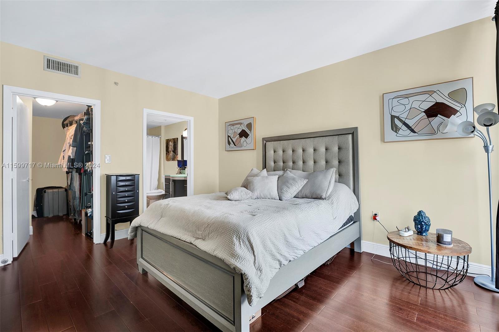 9055 SW 73rd Ct # 2109