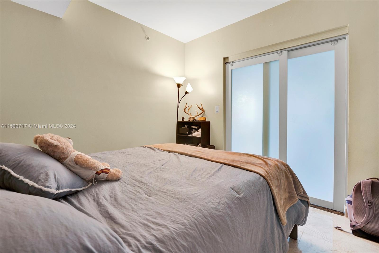 9055 SW 73rd Ct # 2109