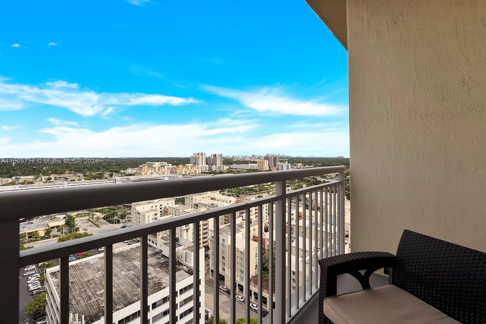 9055 SW 73rd Ct # 2109