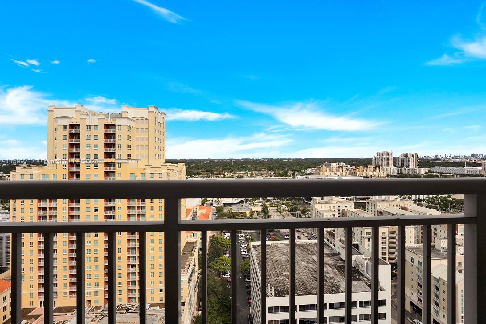 9055 SW 73rd Ct # 2109