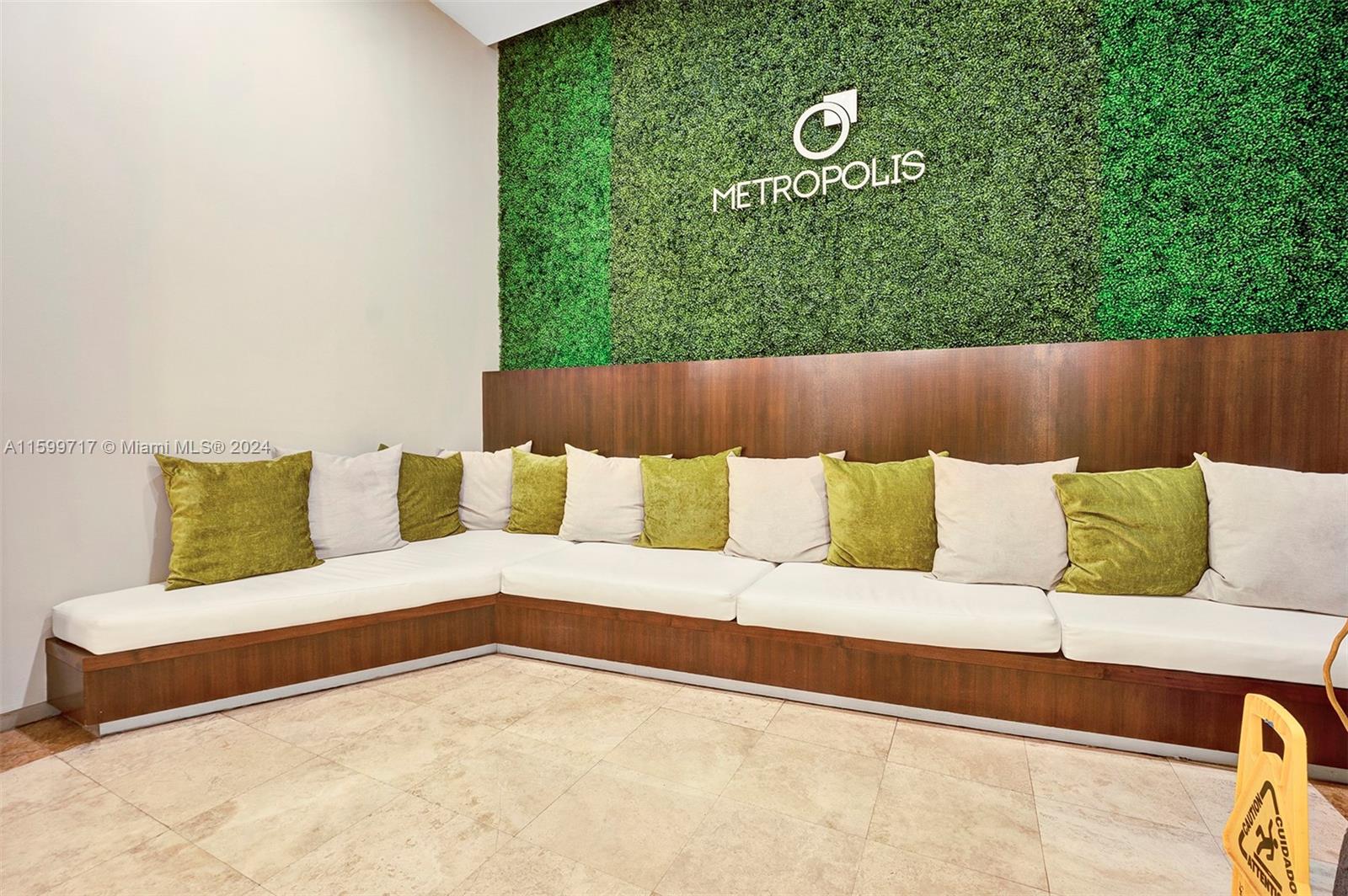 9055 SW 73rd Ct # 2109