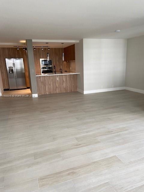 170 Ocean Lane Dr # 403