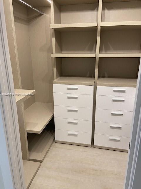 170 Ocean Lane Dr # 403