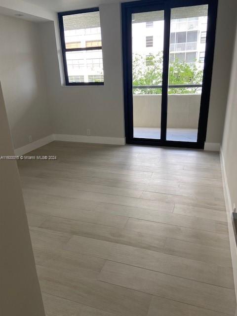 170 Ocean Lane Dr # 403