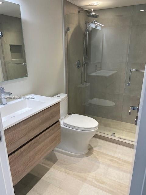 170 Ocean Lane Dr # 403