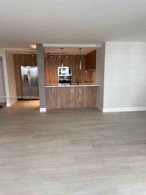 170 Ocean Lane Dr # 403