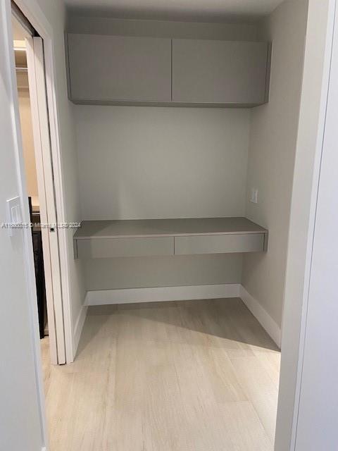 170 Ocean Lane Dr # 403