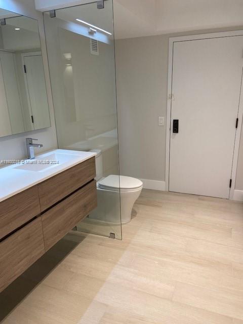 170 Ocean Lane Dr # 403