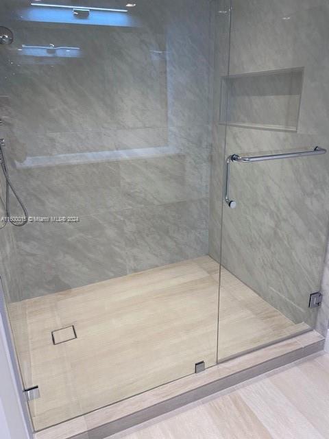 170 Ocean Lane Dr # 403