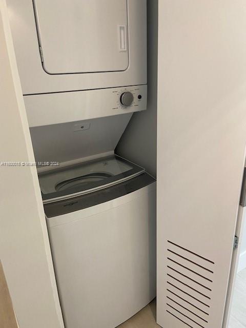 170 Ocean Lane Dr # 403