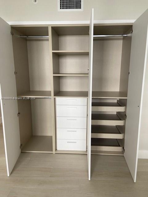 170 Ocean Lane Dr # 403