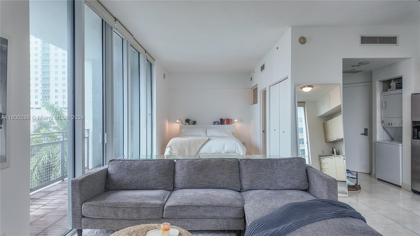 350 NE 24th St # 410