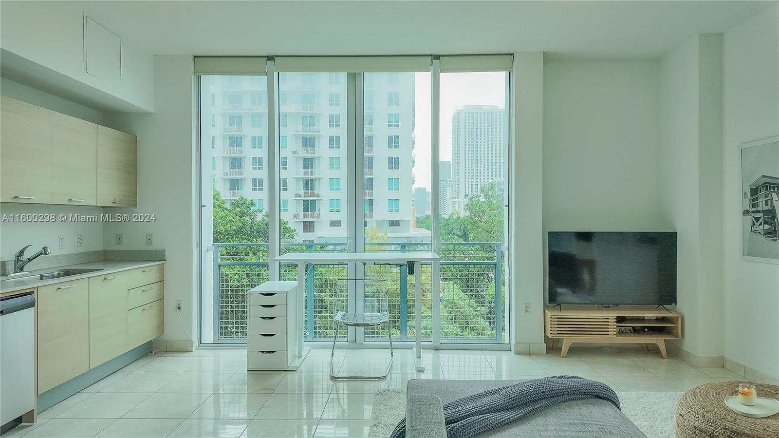 350 NE 24th St # 410