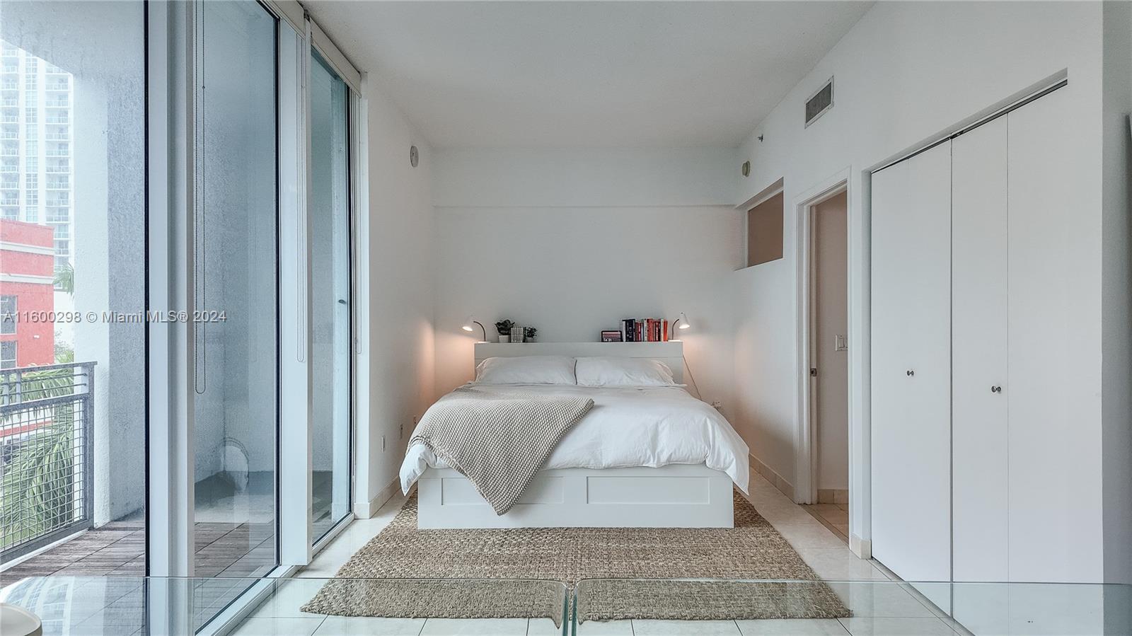 350 NE 24th St # 410