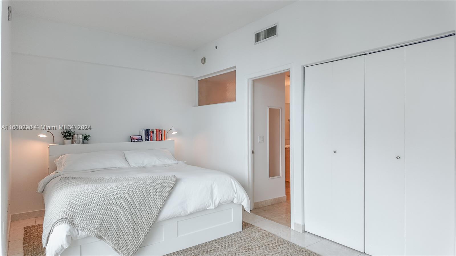 350 NE 24th St # 410