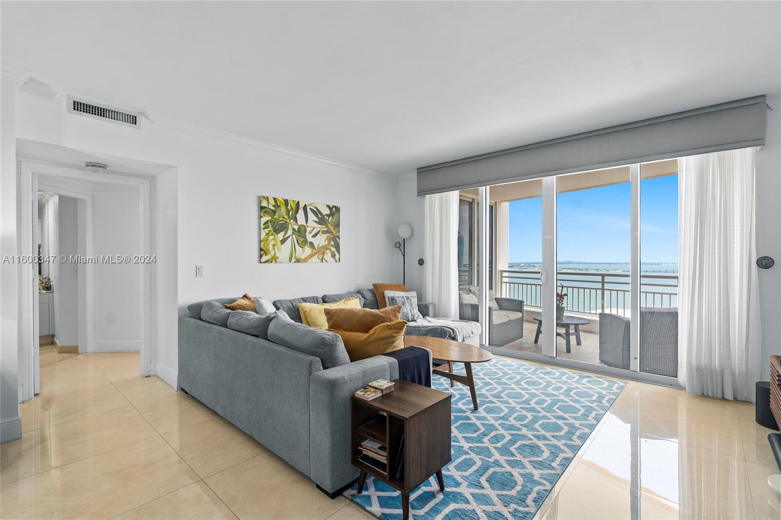 848 Brickell Key Dr # 2405