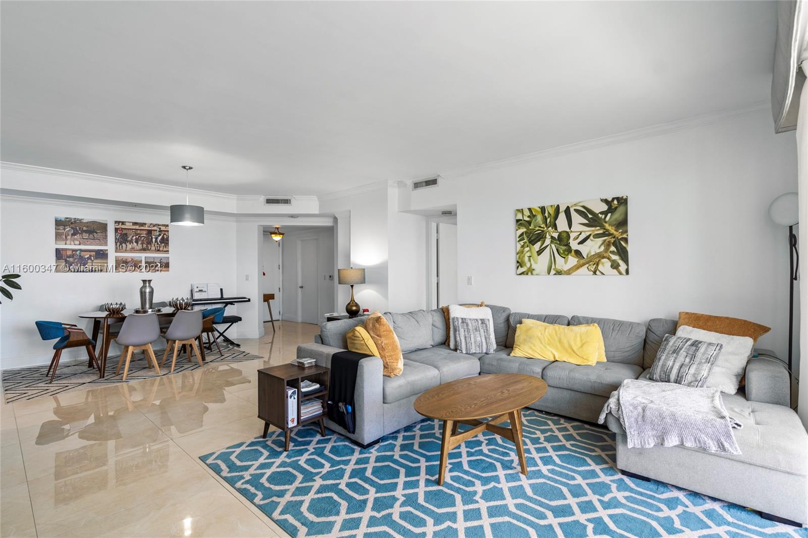 848 Brickell Key Dr # 2405