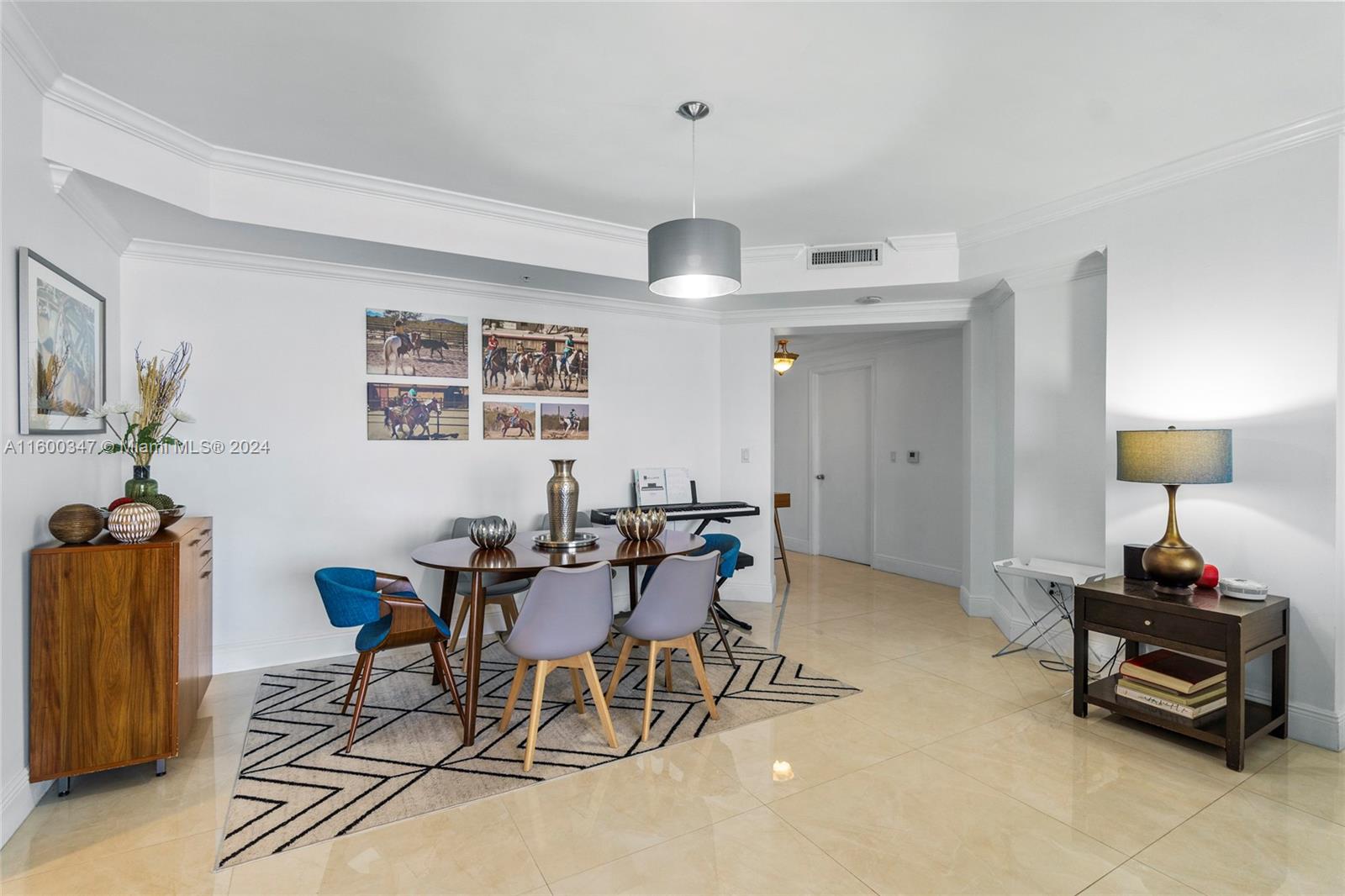 848 Brickell Key Dr # 2405