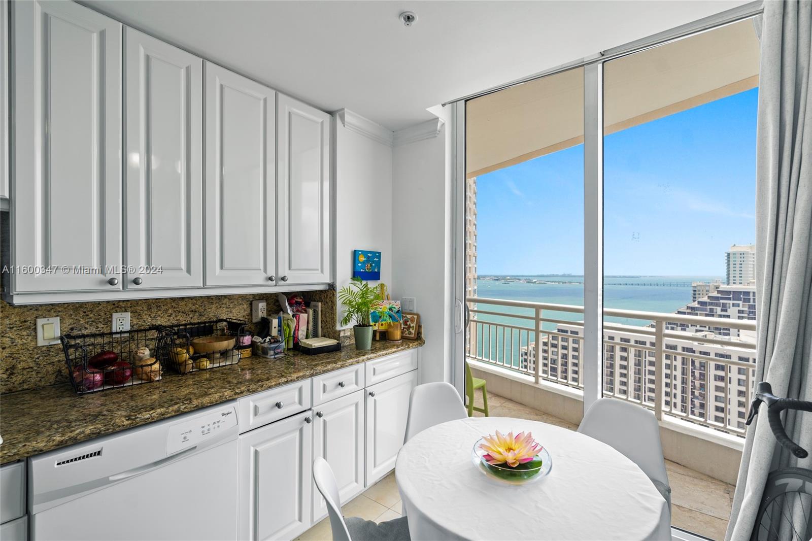 848 Brickell Key Dr # 2405