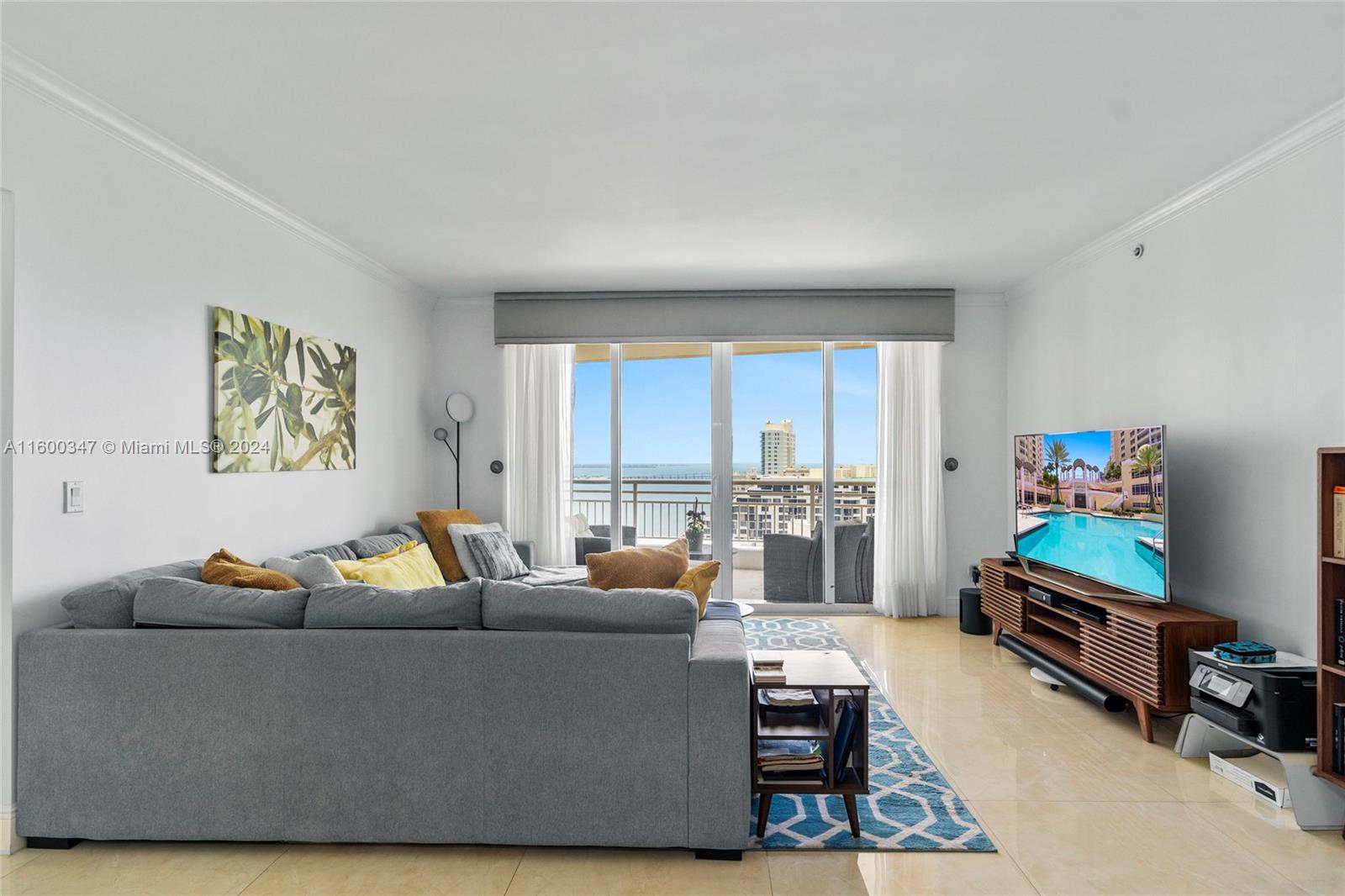 848 Brickell Key Dr # 2405