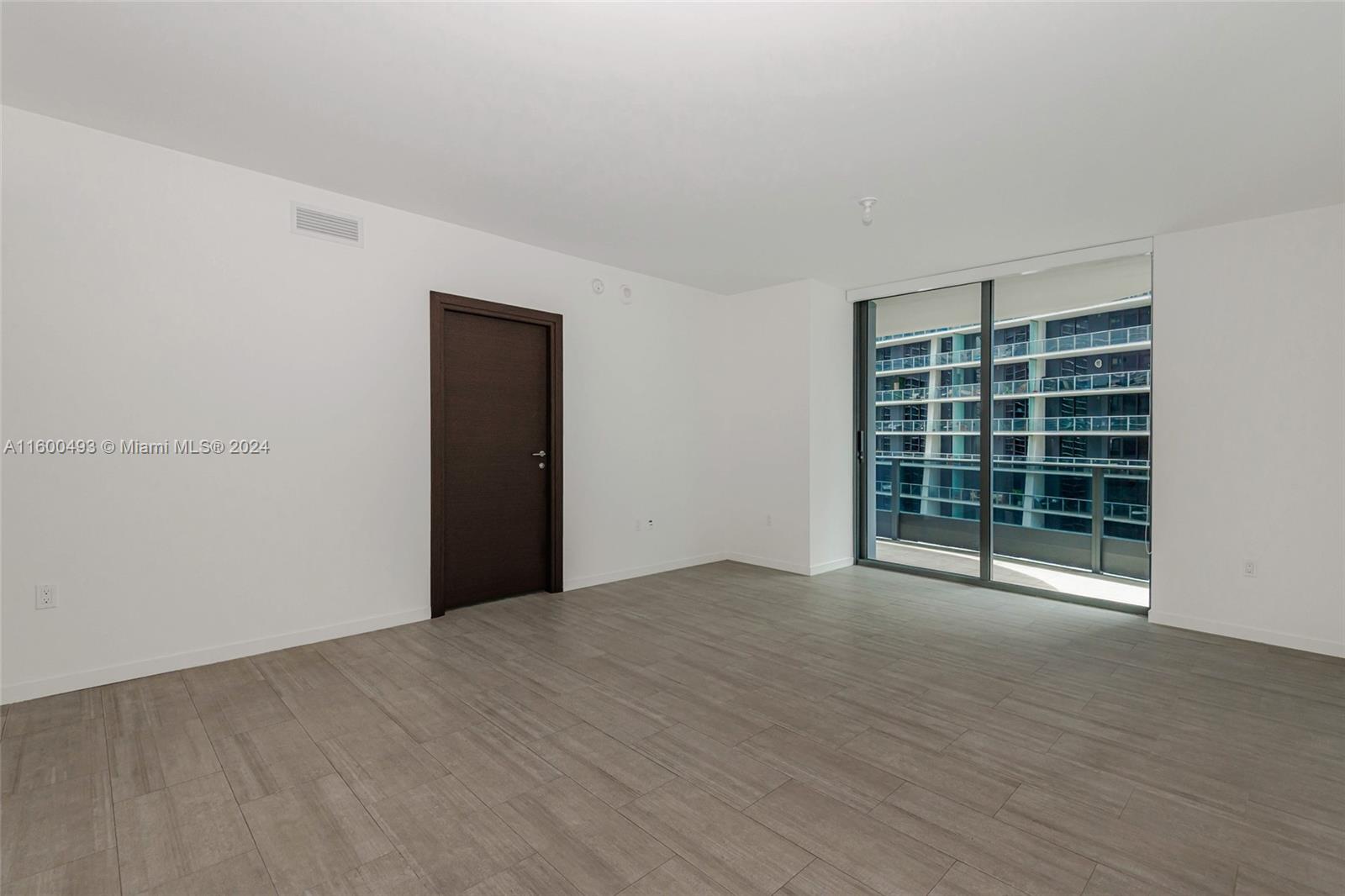 1000 Brickell Plz # 3005