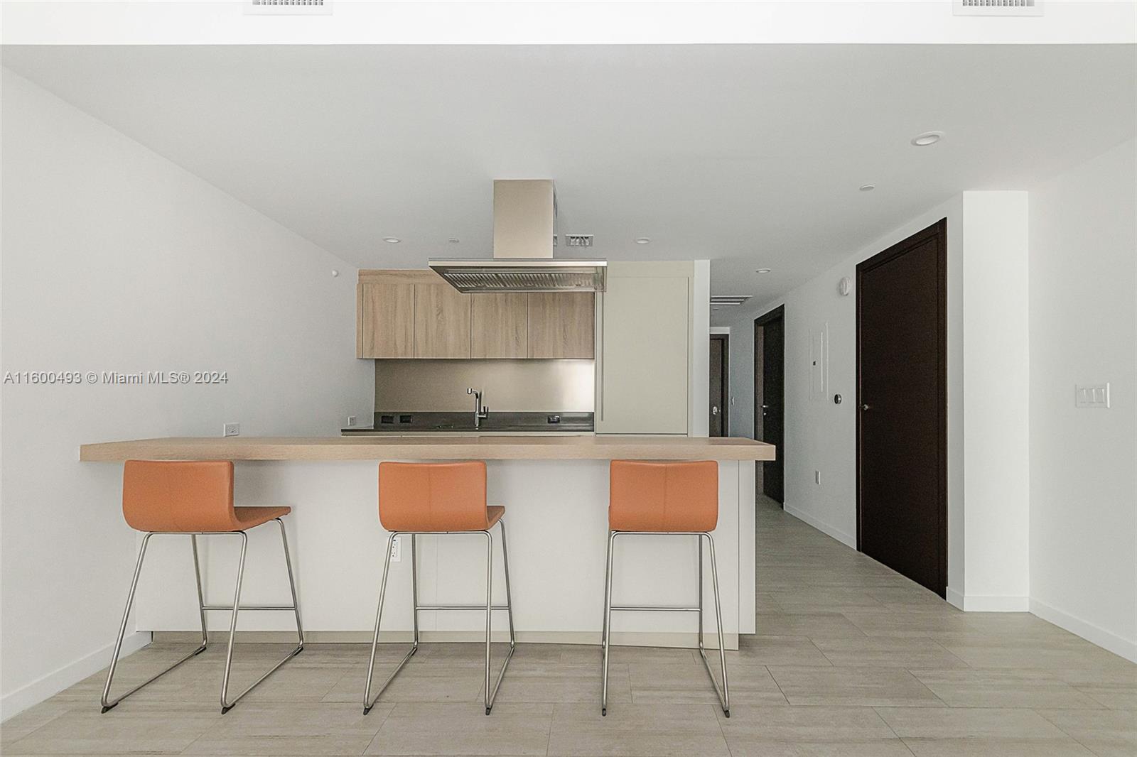 1000 Brickell Plz # 3005