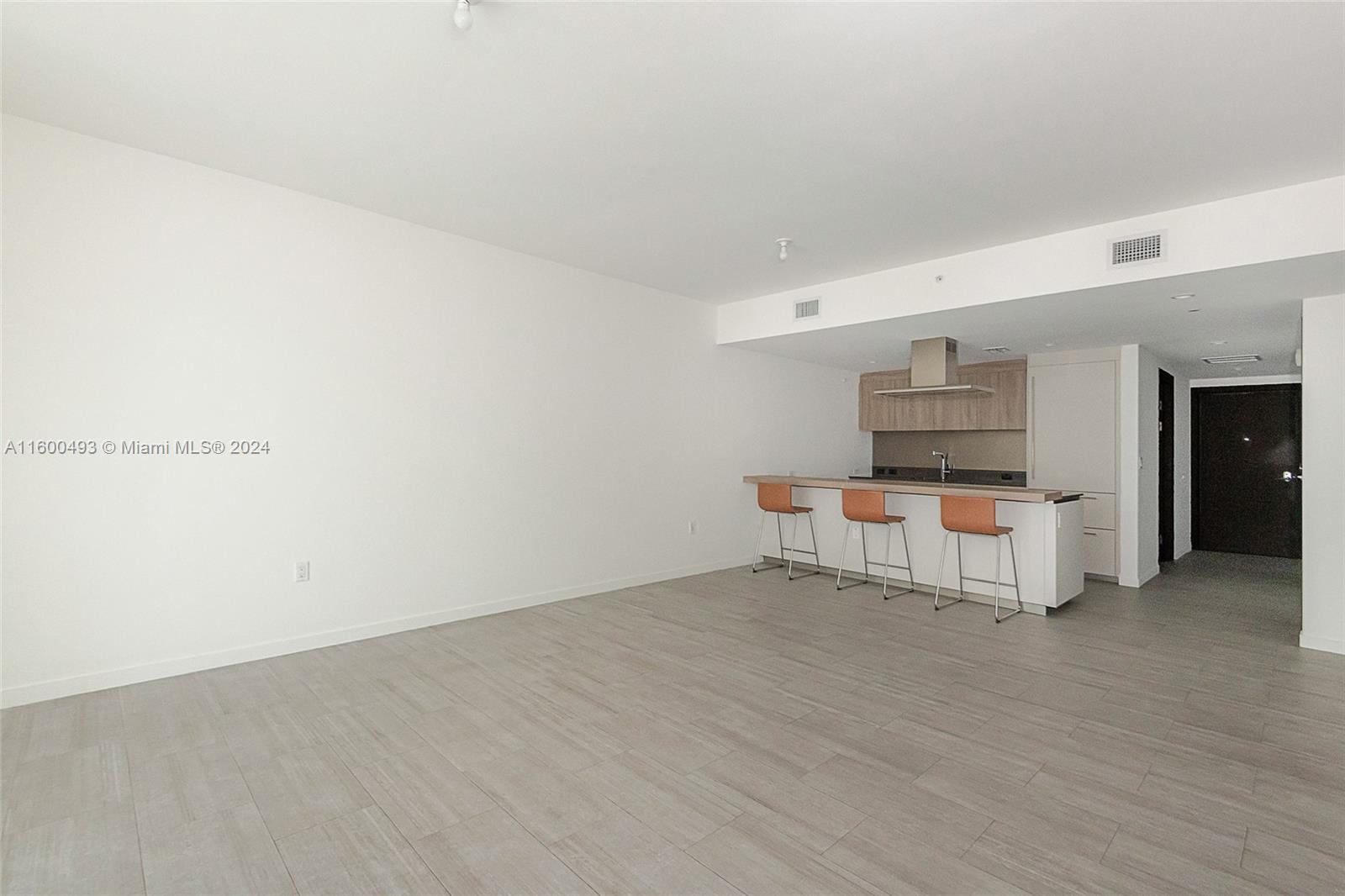 1000 Brickell Plz # 3005
