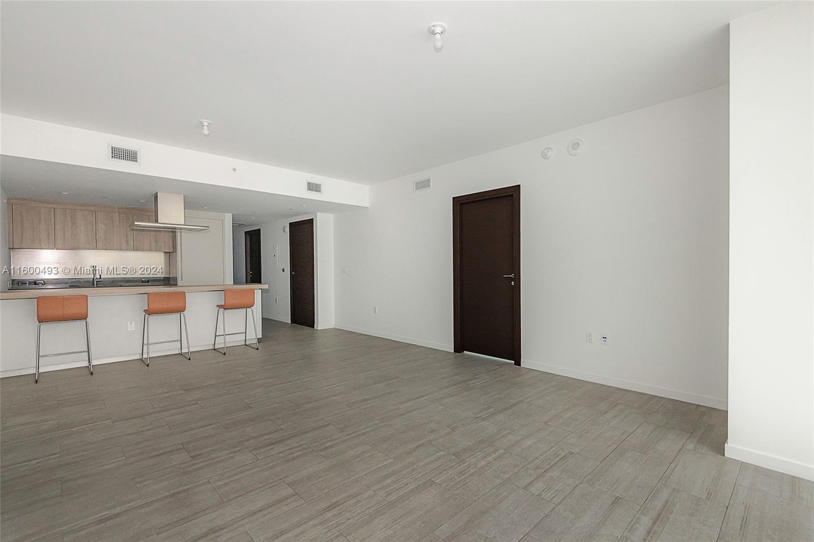 1000 Brickell Plz # 3005
