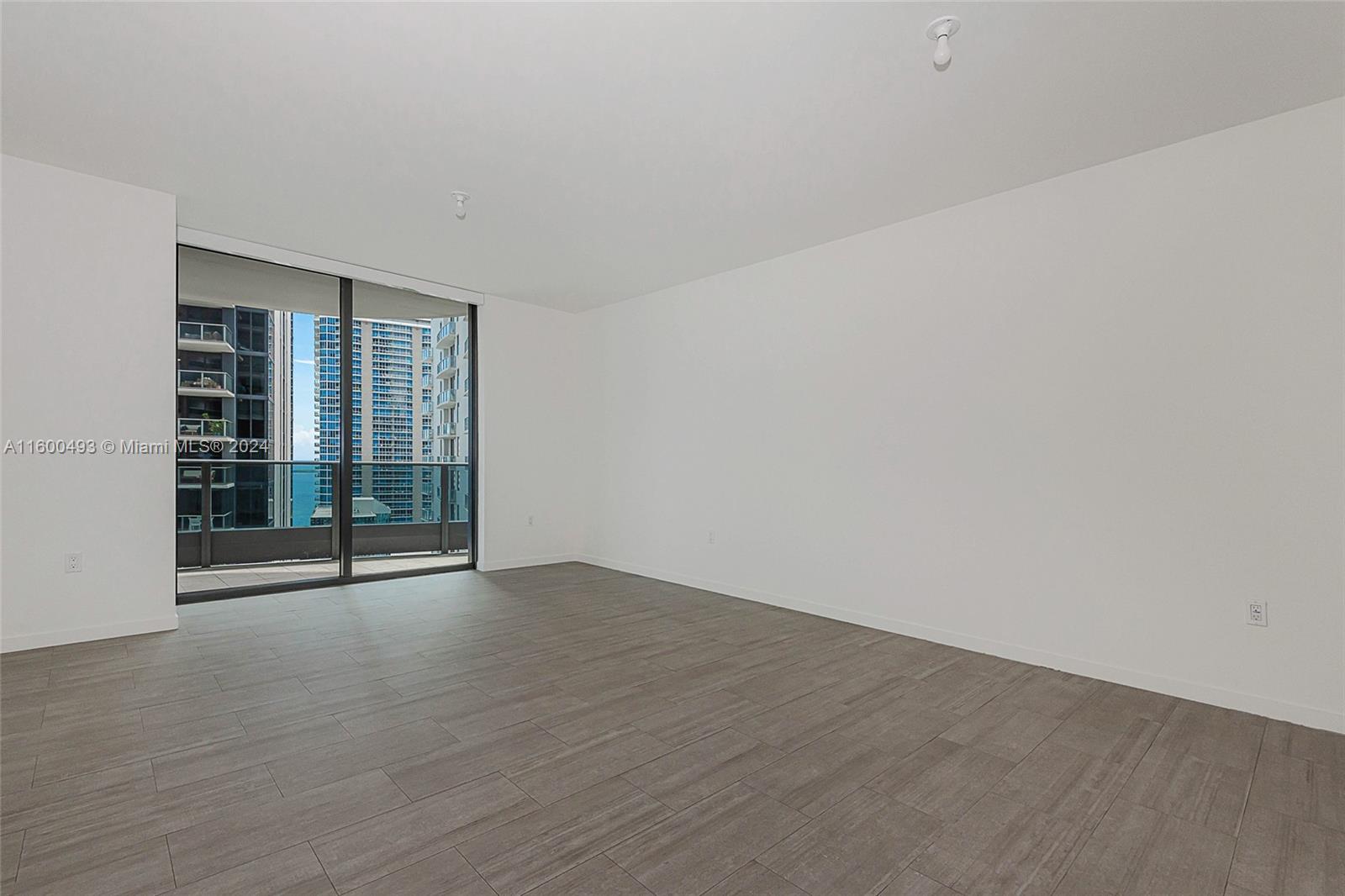 1000 Brickell Plz # 3005