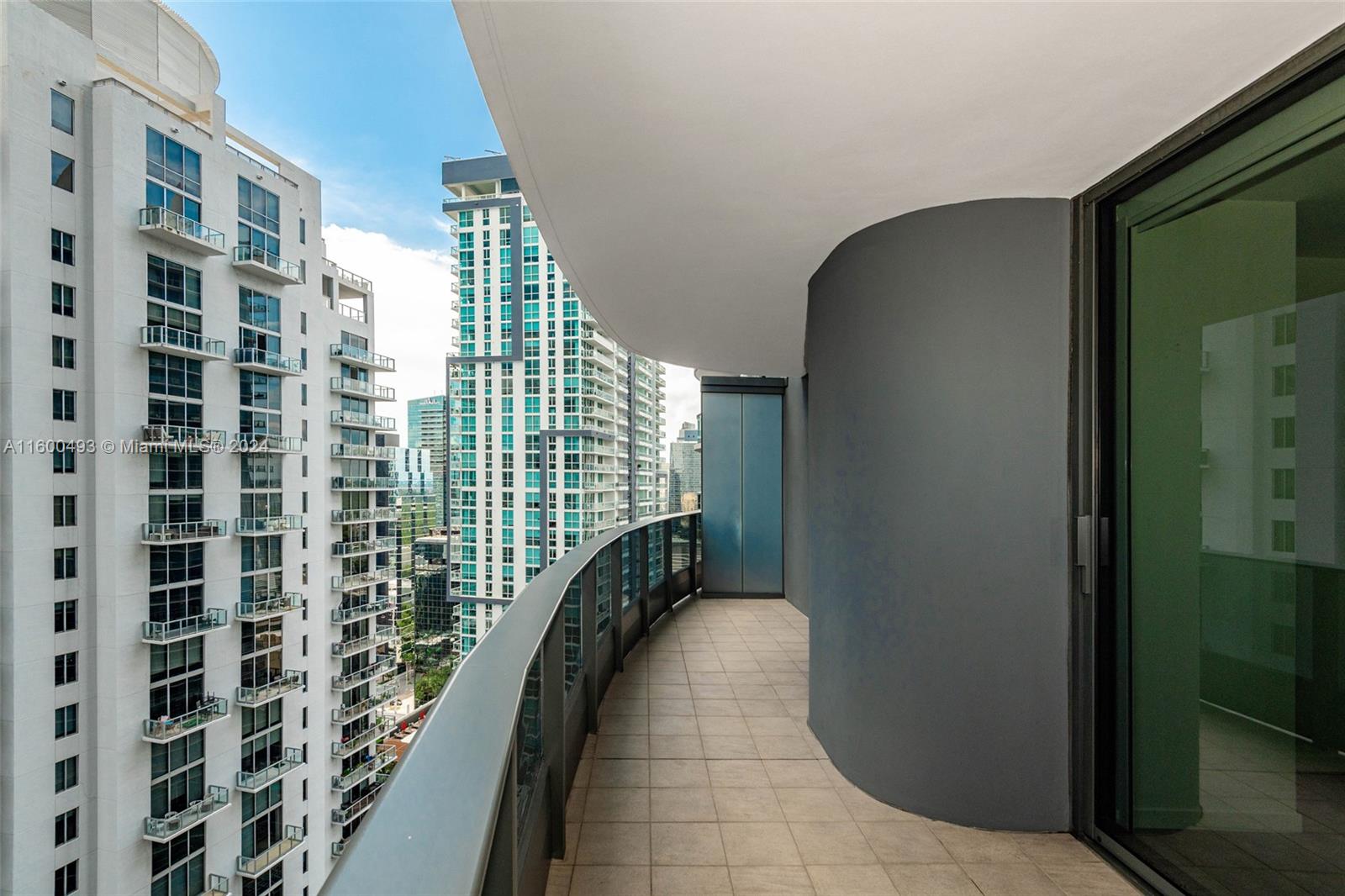 1000 Brickell Plz # 3005