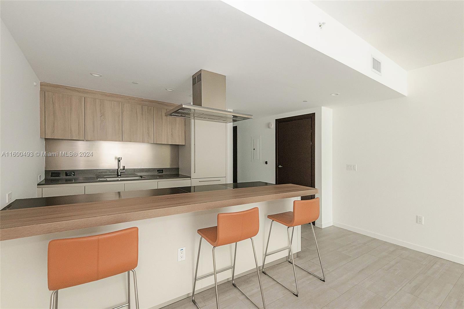 1000 Brickell Plz # 3005