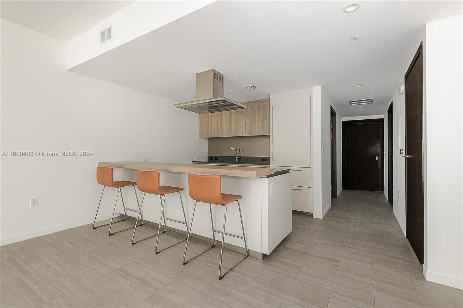 1000 Brickell Plz # 3005