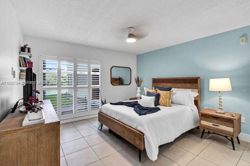 8775 Park Blvd # 104
