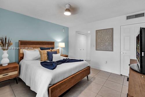8775 Park Blvd # 104