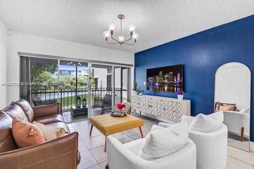 8775 Park Blvd # 104