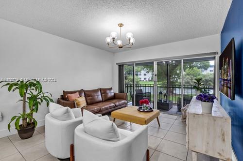 8775 Park Blvd # 104