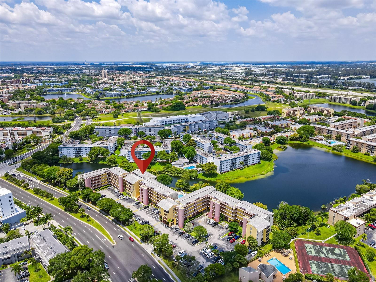 8775 Park Blvd # 104