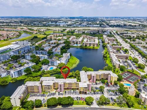 8775 Park Blvd # 104