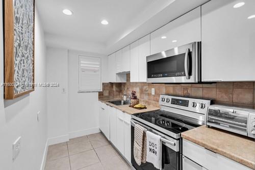 8775 Park Blvd # 104