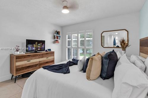 8775 Park Blvd # 104