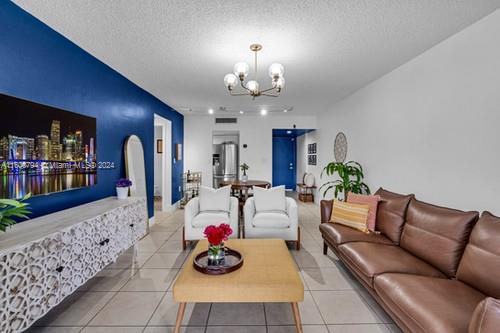 8775 Park Blvd # 104